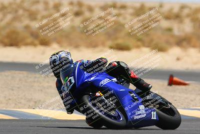 media/Apr-17-2022-CVMA (Sun) [[f474cfa795]]/Race 9 Supersport Shootout/